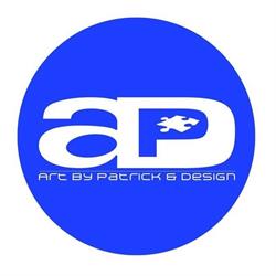 Art by Patrick & Design, Moncton, NB opening hours