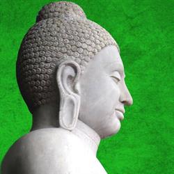 Buddha Meditation Centre Winnipeg - Mahamevnawa Buddhist Monastery Winnipeg, opening hours