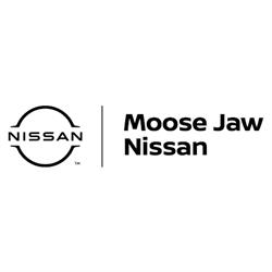 Moose Jaw Nissan, opening hours