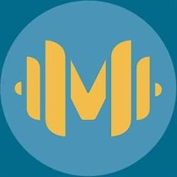 Motus Training Studio, Toronto, ON opening hours