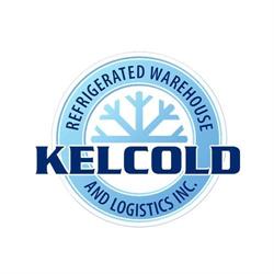 Kelcold Refrigerated Warehouse and Logistics, Moncton, NB opening hours