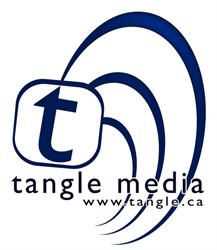 Tangle Media, Lethbridge, AB opening hours