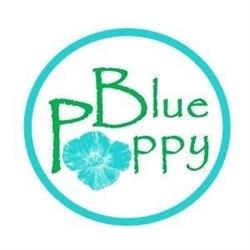 Blue Poppy, Nanaimo, BC opening hours
