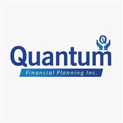 Quantum Financial Planning Inc., Mississauga, ON opening hours