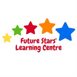 Future Stars Learning Centre, Halifax, NS opening hours