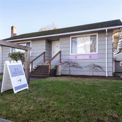 Intuitive Touch Massage Therapy, Parksville, BC opening hours