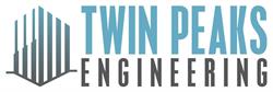 Twin Peaks Engineering Ltd., Whistler, BC opening hours