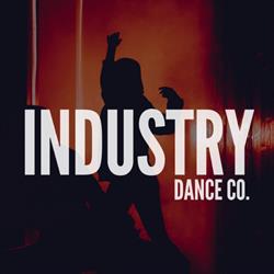 Industry Dance Co., Windsor, ON opening hours