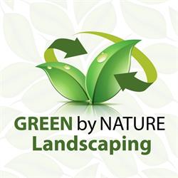 Green by Nature Landscaping, St. Andrews, NB opening hours