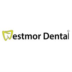 Westmor Dental, Morinville, AB opening hours