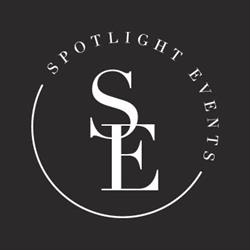 Spotlight Events, Port Coquitlam, BC opening hours