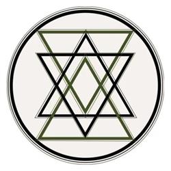 Shala Yoga, Squamish, BC opening hours