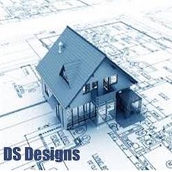 DS Designs, Regina, SK opening hours