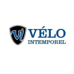 Vélo Intemporel, Montréal, QC opening hours