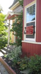 Five Corners Wellness Centre, Dartmouth, NS opening hours
