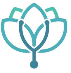 True Roots Healthcare, Uxbridge, ON opening hours
