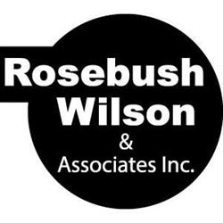 Rosebush Wilson and Associates Inc., Peterborough, ON opening hours