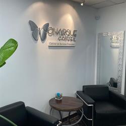 Monarque Conseil, Repentigny, QC opening hours