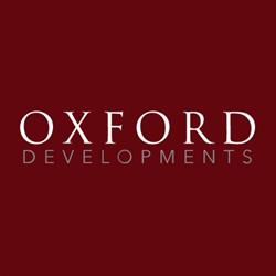 Oxford Developments, Sharon, ON opening hours