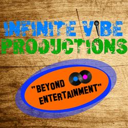 Infinite Vibe Productions, North York, ON opening hours