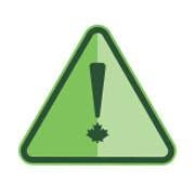 SafetyNL, Mount Pearl, NL opening hours