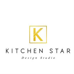 Kitchen Star Design Studio, Thornhill, ON opening hours