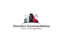Executive Accommodations, Montréal, QC opening hours