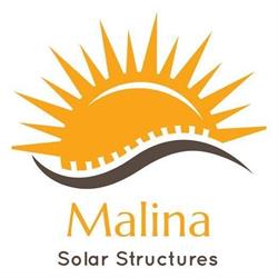Malina Solar Structures, Bowmanville, ON opening hours