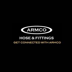 Armco Hose & Fittings, Calgary, AB opening hours