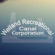 Welland Recreational Canal Corporation, opening hours
