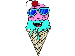 Glace-Ô-Bec, Chambly, QC opening hours