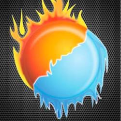 Prestige Climatisation, Thermopompe & Chauffage - Mirabel, Terrebonne, QC opening hours