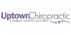 Uptown Chiropractic, Fredericton, NB opening hours