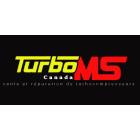 Turbo MS, Jonquière, QC opening hours