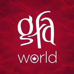 GFA World, Stoney Creek, ON opening hours