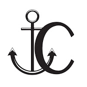 Captains Tattoo Company, Chilliwack, BC opening hours