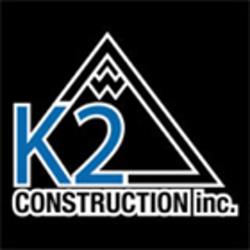 Construction K2 Inc, Montréal-Est, QC opening hours
