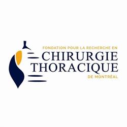 Fondation pour la Recherche en Chirurgie Thoracique de Montréal, opening hours