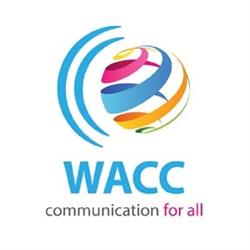 WACC Global, Toronto, ON opening hours