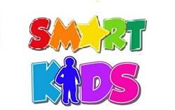 Smart Kids Learning and Child Care, Calgary, AB opening hours