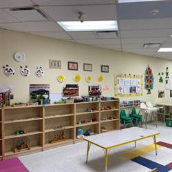 Sunvalley Kids Montessori Queensland, Calgary, AB opening hours