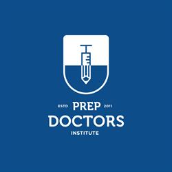 Prep Doctors, Mississauga, ON opening hours