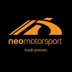 NEO Motorsport, Bolton, ON opening hours