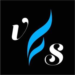 Vapeurs et Saveurs, Sainte-Agathe-des-Monts, QC opening hours