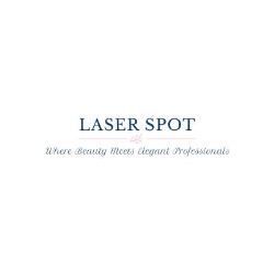 Laser Spot, Brampton, ON opening hours
