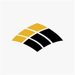3i Financial Group, Richmond Hill, ON opening hours