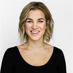 Hilary Lister - Lister Group Real Estate, Rothesay, NB opening hours