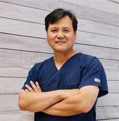 Lee's Acupuncture + Herb Clinic, Surrey, BC opening hours
