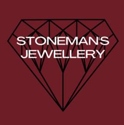 Stoneman's Jewellery Inc., Lower Sackville, NS opening hours