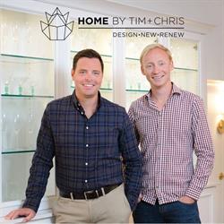 Home by Tim + Chris, Fenelon Falls, ON opening hours